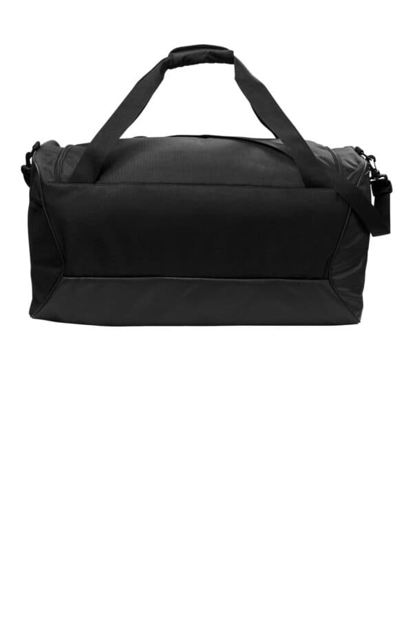 Nike Brasilia Large Duffel Bag - Black - HYPER iCONiC.