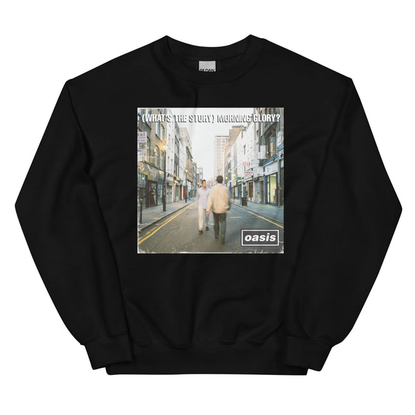 OAS1008S - HYPER iCONiC.