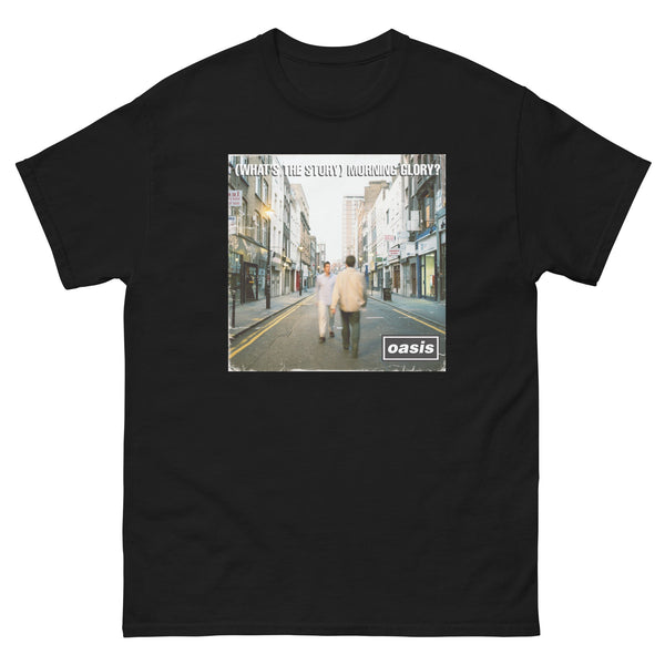 OAS1008T - HYPER iCONiC.