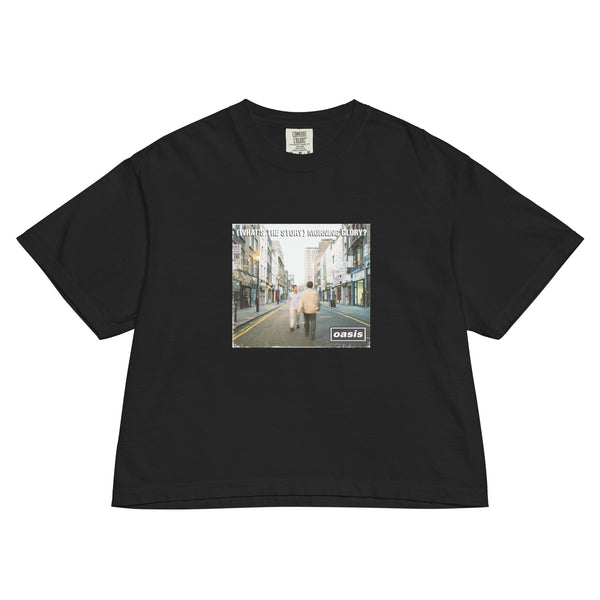 OAS1008WC - HYPER iCONiC.