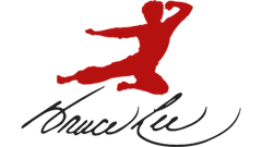Bruce Lee Tees & Merch