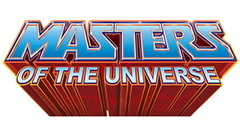 Masters Of The Universe Tees & Merch