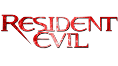 Resident Evil Tees & Merch