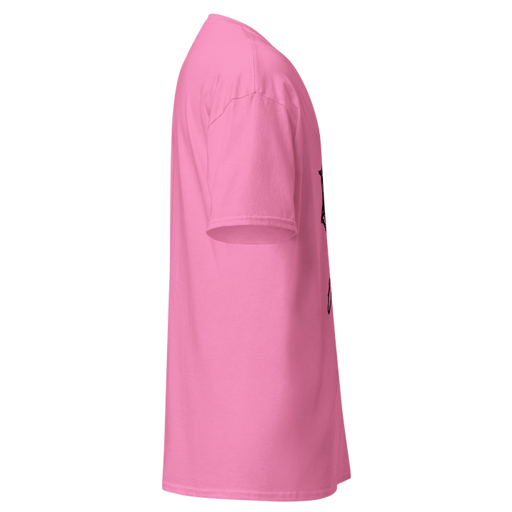 Ozzy Osbourne Hand Sketched T-Shirt - HYPER iCONiC.