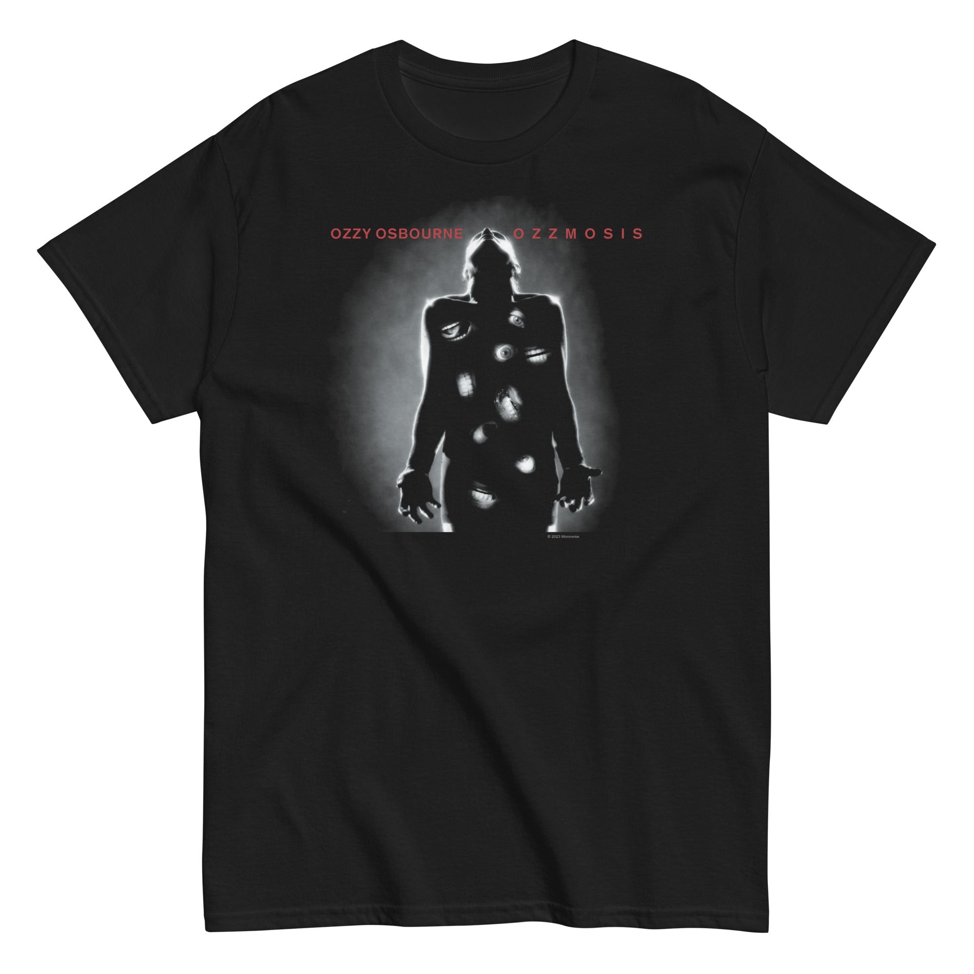 ozzy-osbourne-ozzmosis-t-shirt