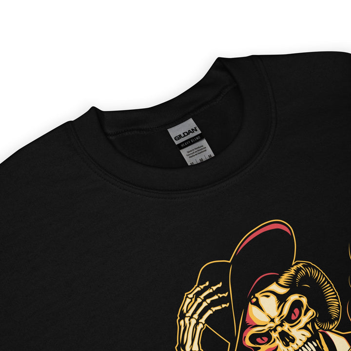 OZZY1069S - HYPER iCONiC.