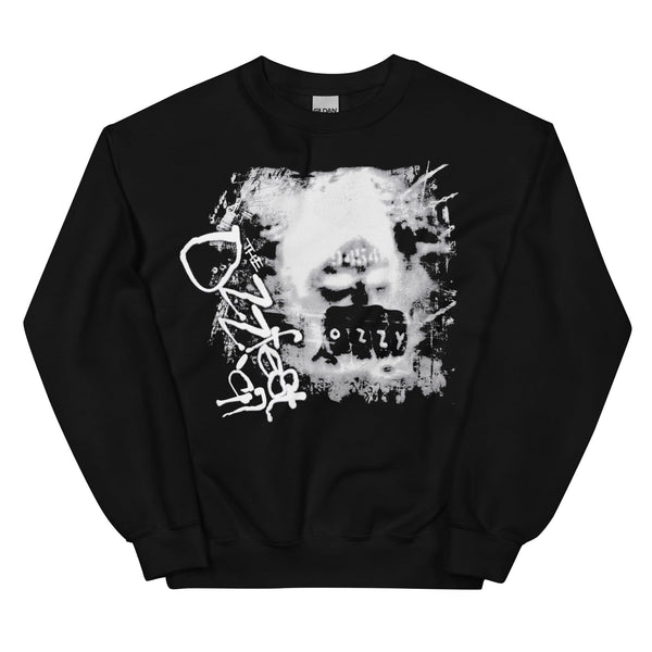 OZZY1070S - HYPER iCONiC.