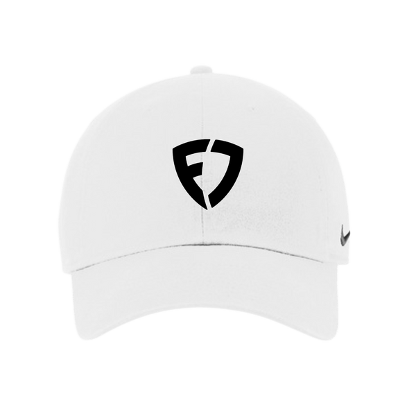 postal-nike-heritage-86-hat-