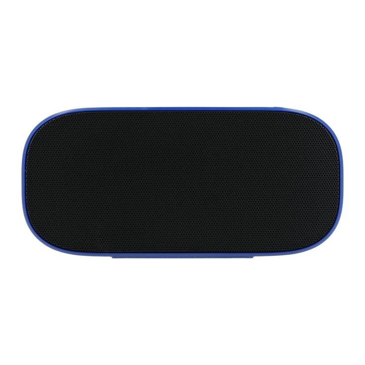 Postal Stark 2.0 Bluetooth Speaker - HYPER iCONiC.