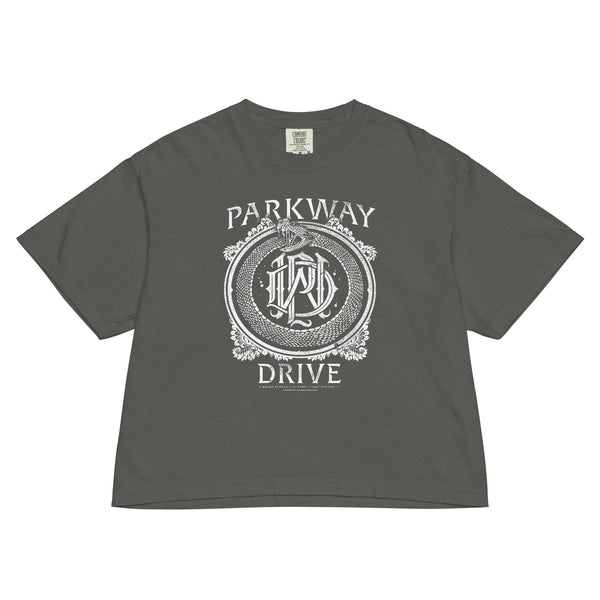 PWD1000WC - HYPER iCONiC.