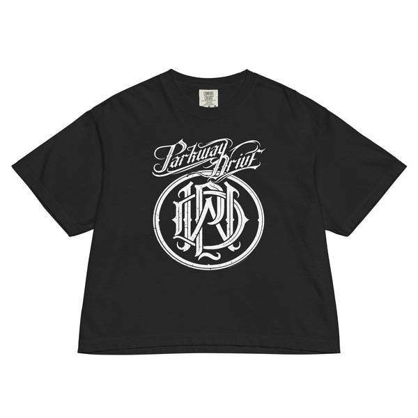 PWD1009WC - HYPER iCONiC.