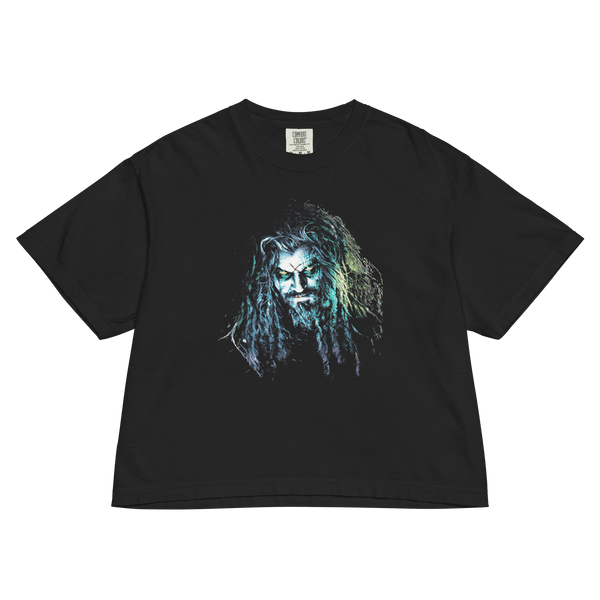 ROBZ1051WC - HYPER iCONiC.