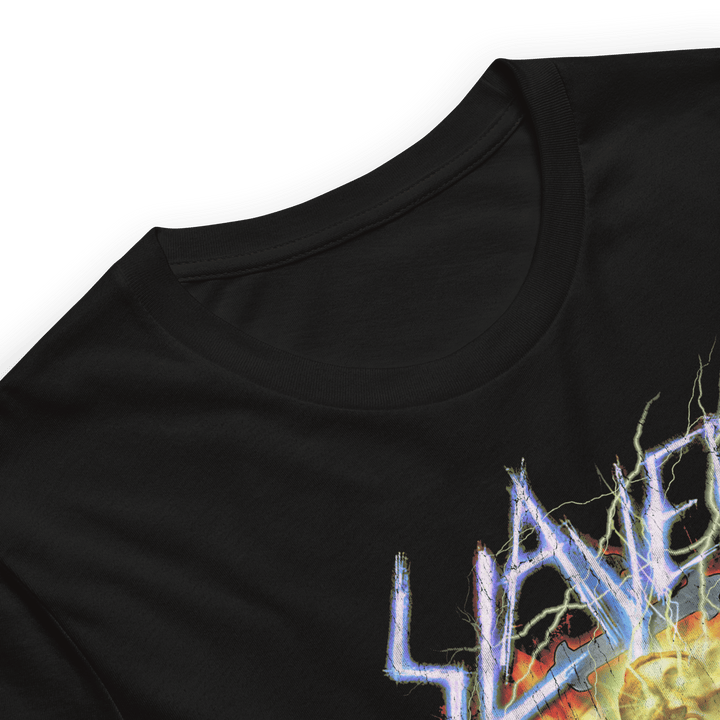 Slayer - Awakening T-Shirt - HYPER iCONiC.