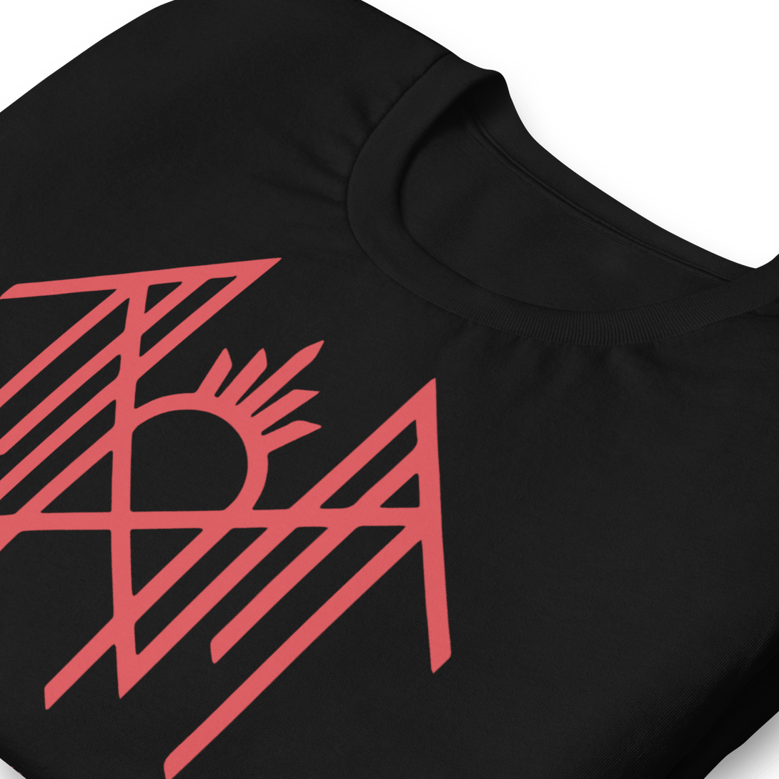 Sleep Token Merch - Albums & more | EMP