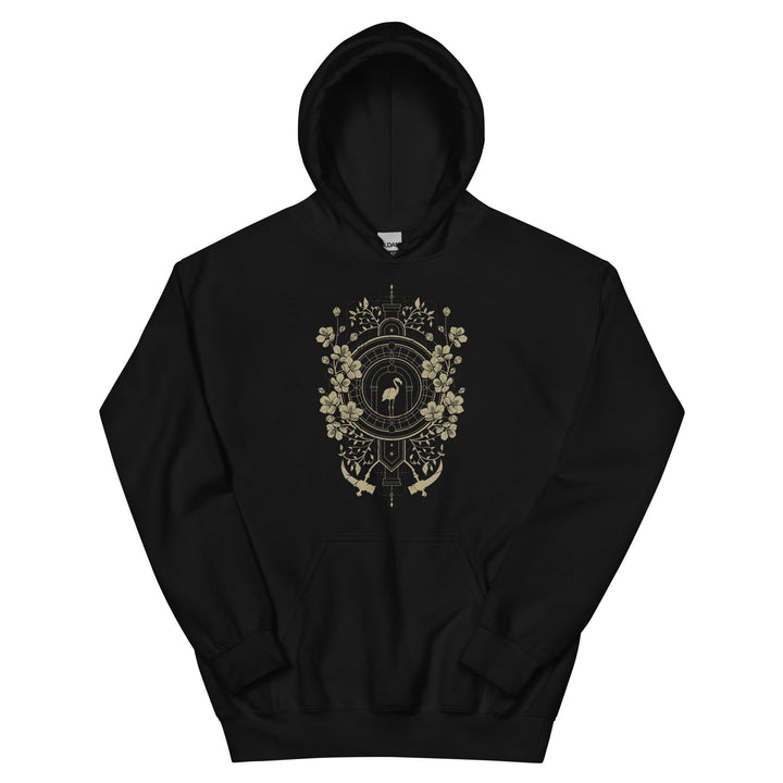 Sleep Token Even in Arcadia Hoodie - HYPER iCONiC.