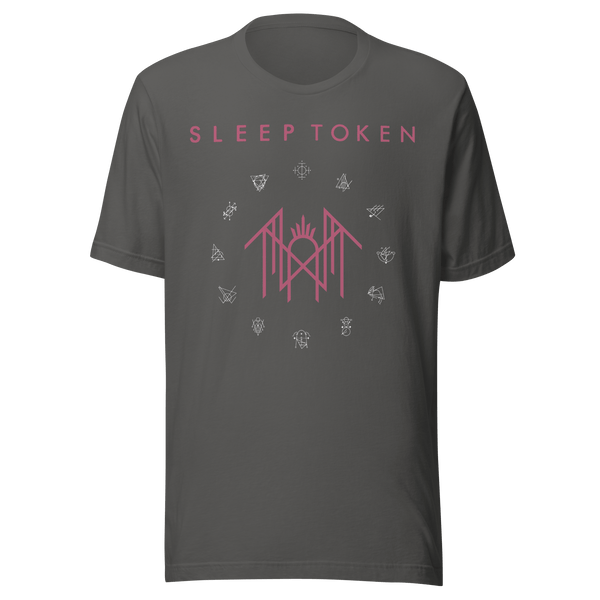 sleep-token-thread-the-needle-