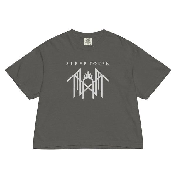 SLEEP1018WC - HYPER iCONiC.