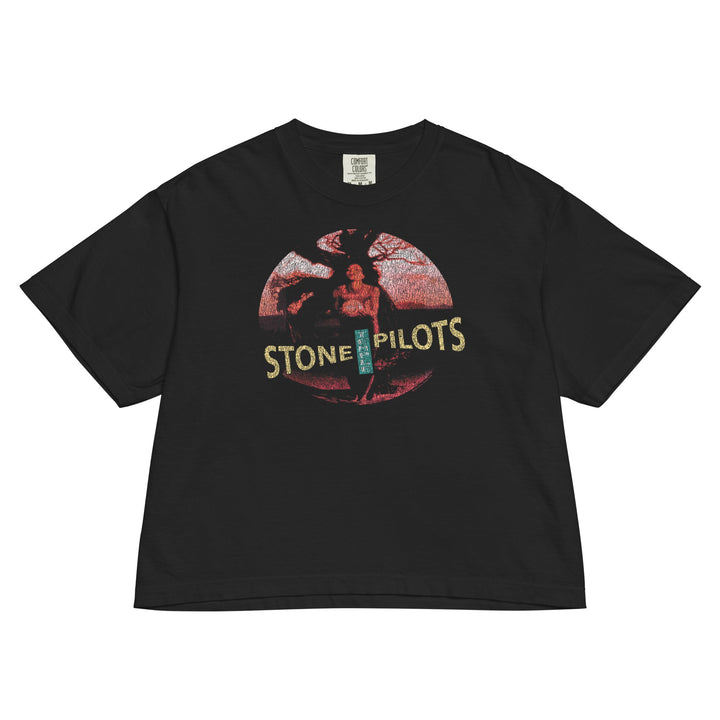 STP1000WC - HYPER iCONiC.