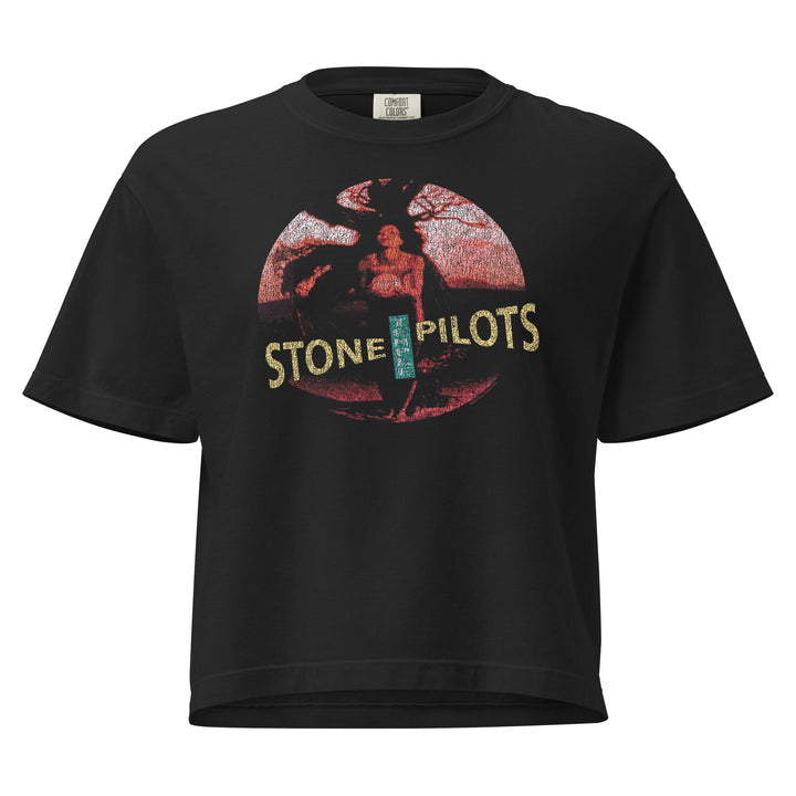 STP1000WC - HYPER iCONiC.