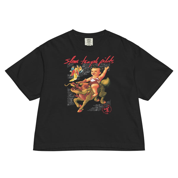 STP1001WC - HYPER iCONiC.