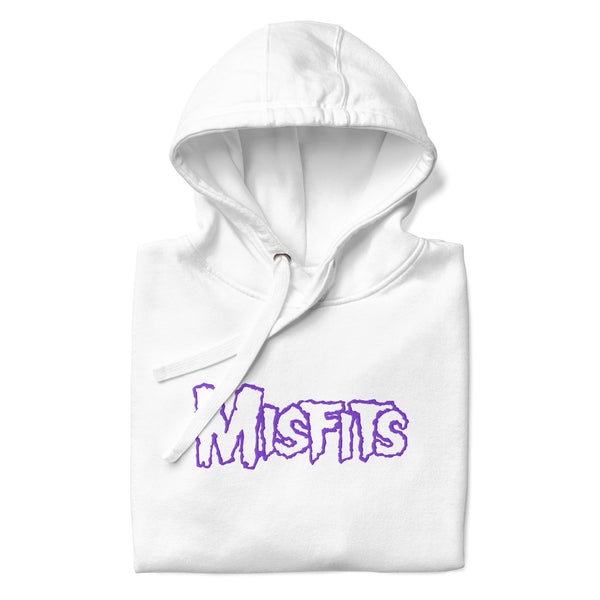 Unisex Hoodie - HYPER iCONiC.