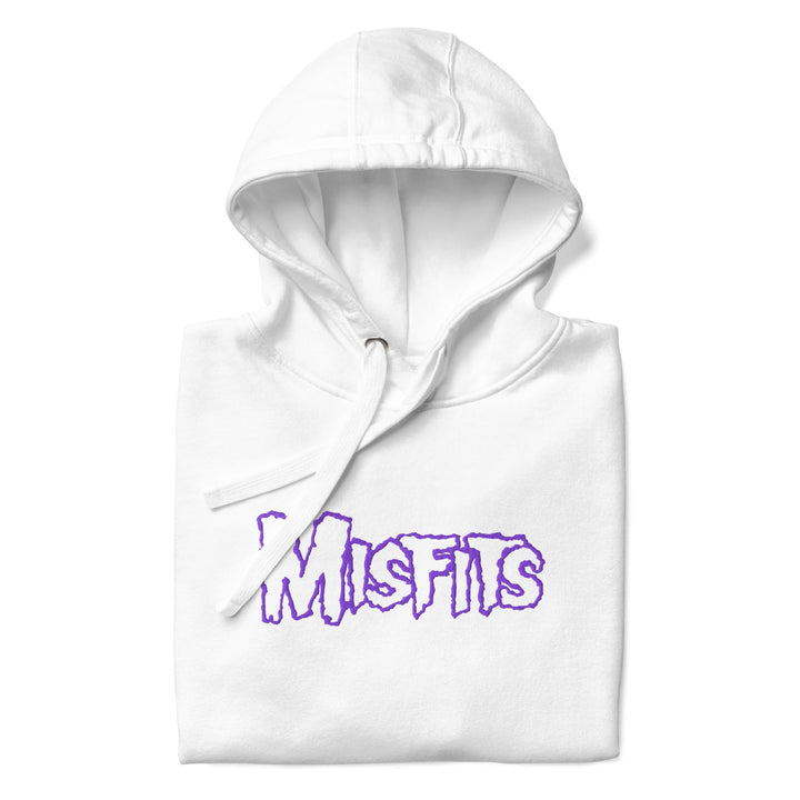 Unisex Hoodie - HYPER iCONiC.