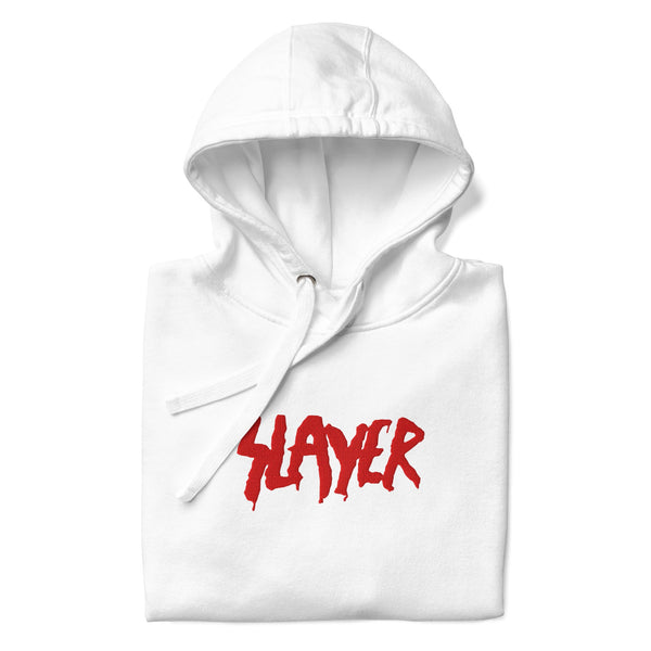 Unisex Hoodie - HYPER iCONiC.