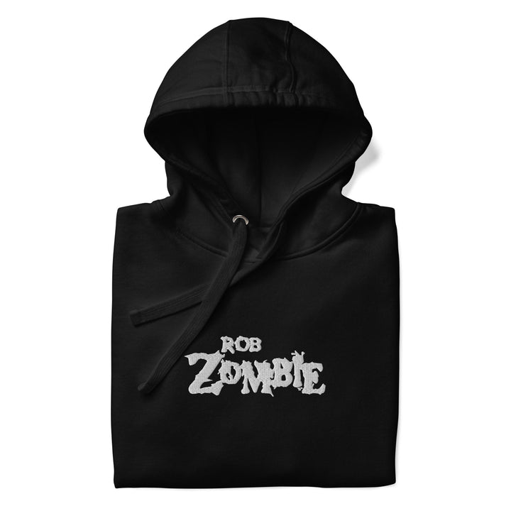 Unisex Hoodie - HYPER iCONiC.