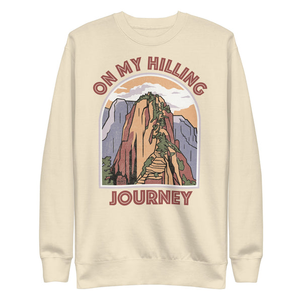 whitney-rose-hilling-journey-