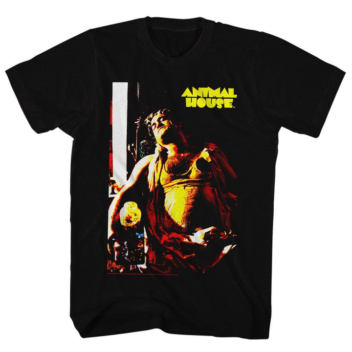 Animal House - Ginger T-Shirt - HYPER iCONiC