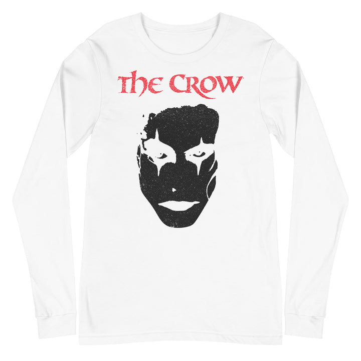 CROW1005LST - HYPER iCONiC.