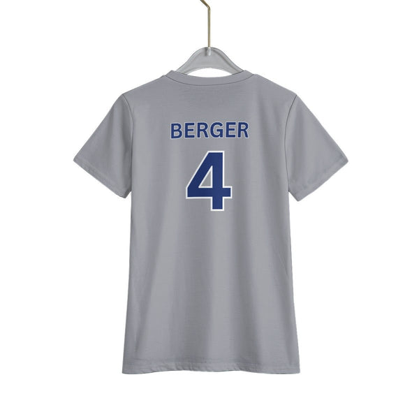 D7 Giants - Berger - HYPER iCONiC.