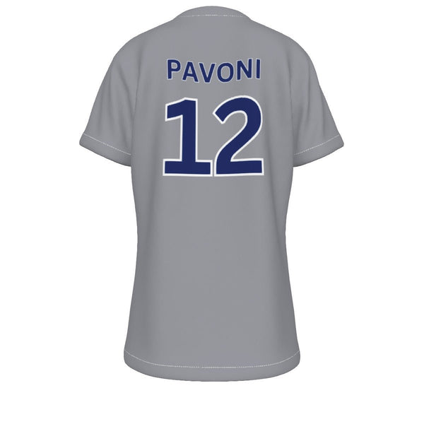 D7 Giants - Pavoni - HYPER iCONiC.