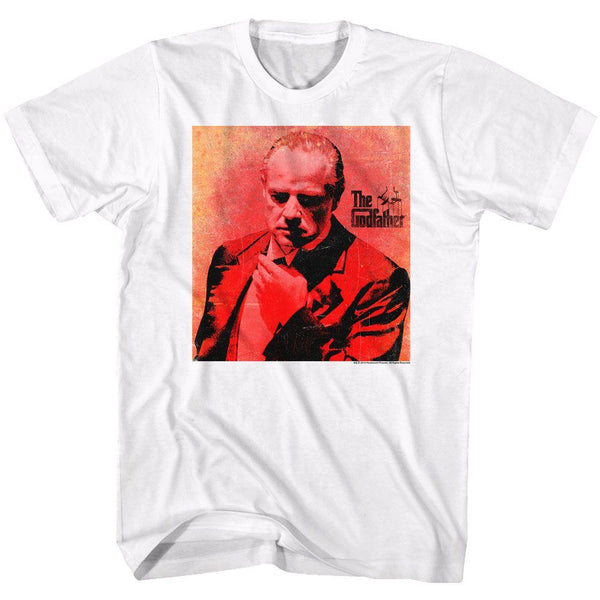 Godfather Rd T-Shirt - HYPER iCONiC