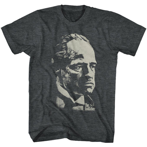 Godfather Wagon T-Shirt - HYPER iCONiC