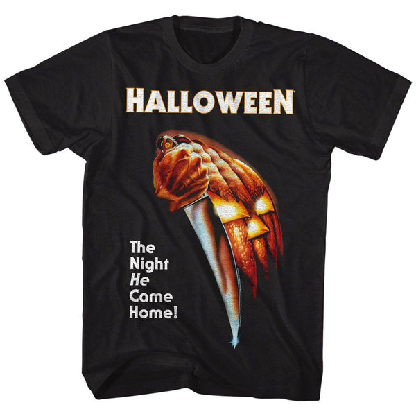 Halloween Thisishalloween T-Shirt - HYPER iCONiC