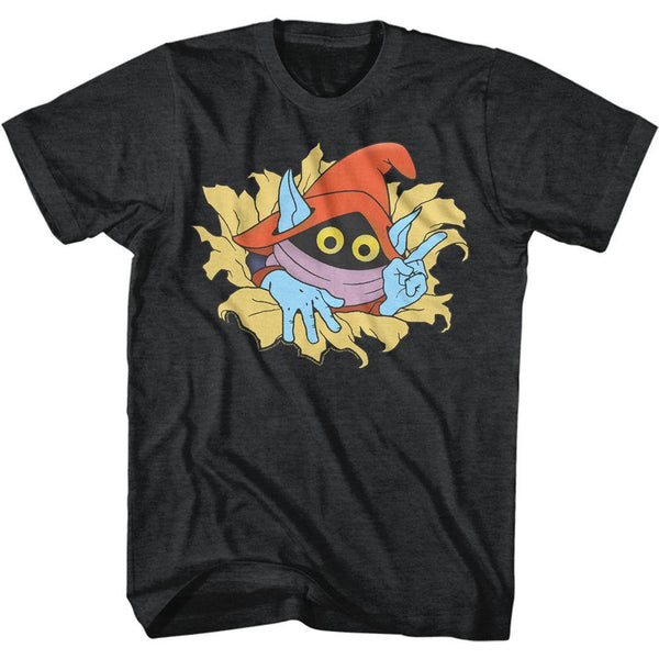 Masters Of The Universe Orko Ripper T-Shirt - HYPER iCONiC