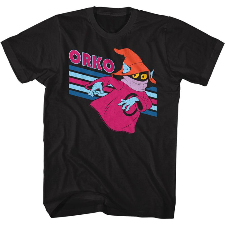 Masters Of The Universe Orko T-Shirt - HYPER iCONiC