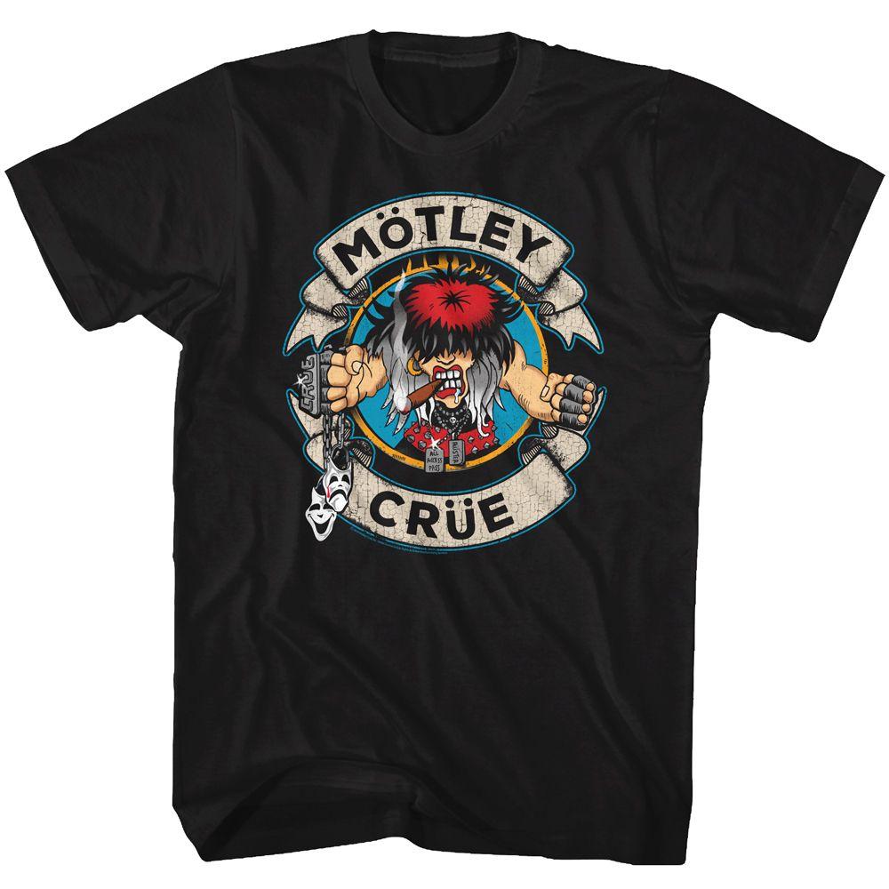 Back To The 80s | 80s Tees & Apparel | Officially Licensed