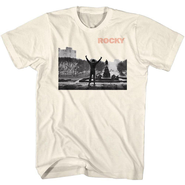 Rocky Rky For The Trendy Kids T-Shirt - HYPER iCONiC