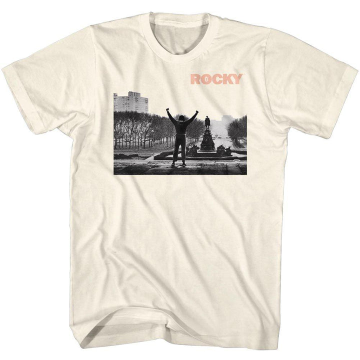 Rocky Rky For The Trendy Kids T-Shirt - HYPER iCONiC