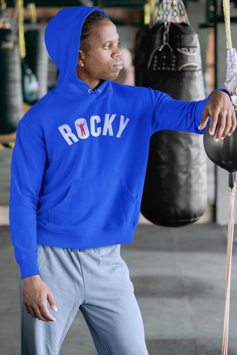 Rocky Bag ICONIC