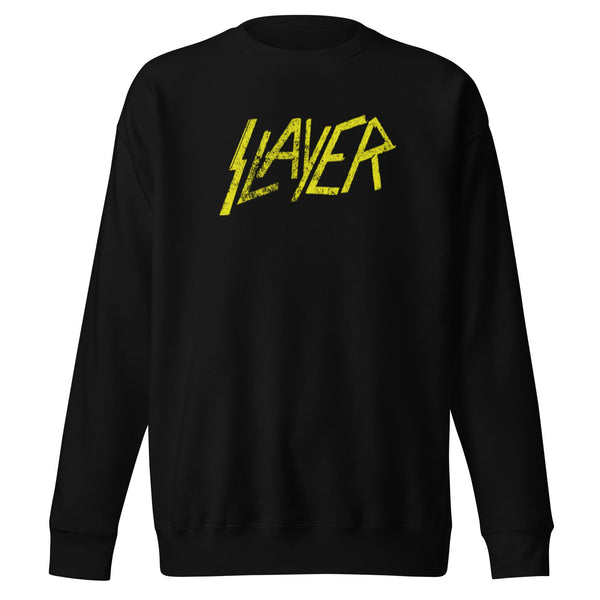 SLAY1004S - HYPER iCONiC.