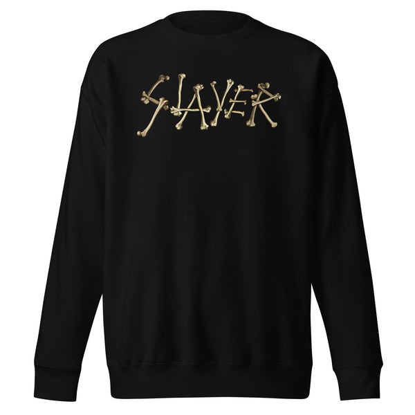 SLAY1028S - HYPER iCONiC.