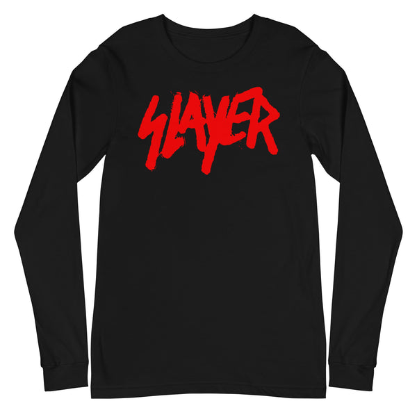 SLAY1032LST - HYPER iCONiC.