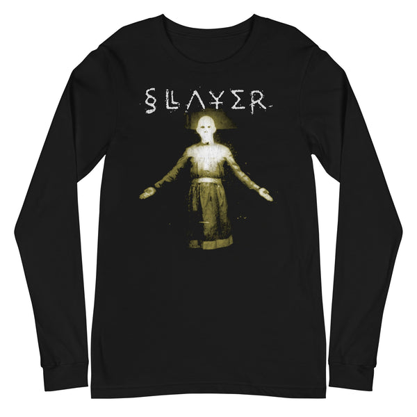 SLAY1036LST - HYPER iCONiC.