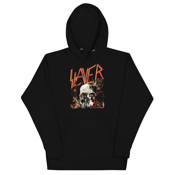 SLAY1048H - HYPER iCONiC.