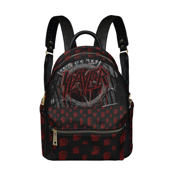 Slayer Mini Backpack - HYPER iCONiC.