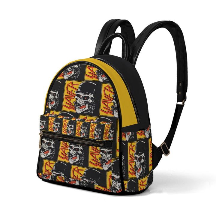 Slayer Mini Backpack - HYPER iCONiC.