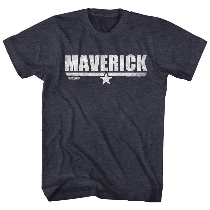 Top Gun Maverick T-Shirt - HYPER iCONiC